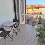 Panay Apartment City Home Holiday