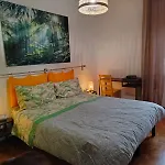 Panay Apartment City Home Holiday