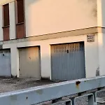 Panay Apartment City Home Holiday